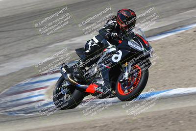 media/Aug-31-2025-Lets Ride (Sun) [[b053ea48c5]]/C Group/240pm (Off Ramp)/